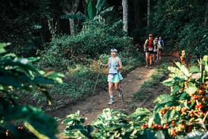 BIB: 
                            <button type="button" onclick="openModal(25811692)" class="btn btn-primary btn-sm float-right btn-popup" data-toggle="modal" data-target=".modal-high-quality">
                        <i class="fas fa-shopping-cart"></i> Add to Cart
                    </button>
                                            <button type="button" onclick="isThisMe(25811692, true)" class="btn btn-success btn-sm float-right btn-popup btn-isme hidden" data-toggle="tooltip" data-placement="bottom" title="นี่คือรูปของคุณใช่ไหม คลิกที่นี่เพื่อเอาเข้าอัลบั้ม">
                        <i class="fas fa-plus"></i> Add to album
                    </button>
                    <button type="button" onclick="isThisMe(25811692, false)" class="btn btn-warning btn-sm float-right btn-popup btn-isnotme hidden">
                        <i class="fas fa-ban"></i> Remove from album
                    </button>